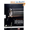 Michael Jackson 1958-2009
