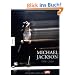 Michael Jackson 1958-2009
