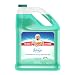 Mr Clean Your Home Pro Multi-Surfaces Liquid with Febreze Freshness Meadows and Rain 128 - Fluid Ounces Bottles (Pack of 4)