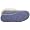 EMU Australia Women's Cuddles Slipper