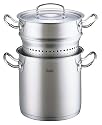Fissler Multitopf Original Profi Collection® multi-star, 20 cm, 6 l