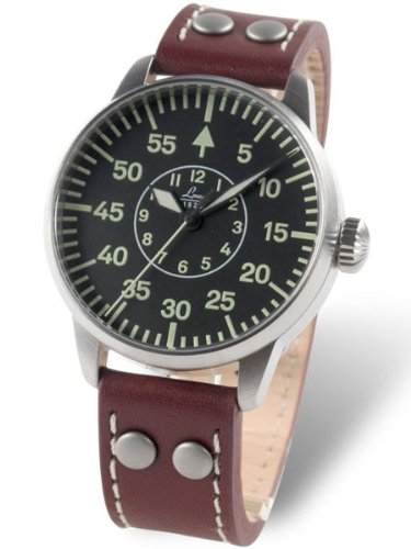 cyber monday price Laco 