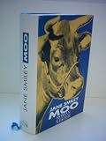 Moo