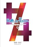 見逃した君たちへ ~AKB48グループ全公演~  0608-0612 [DVD]