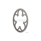Campagnolo Record Compact Chainring 50T for 36T