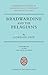 Bradwardine and the Pelagians: A Study of his 'De Causa Dei' and it's Opponents (Cambridge Studies in Medieval Life and Thought: New Series)