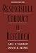 Books : Responsible Conduct of Research