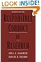 Responsible Conduct of Research