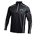 Under Armour NCAA Men's Validate 1/4 Zip Lightweight Mock