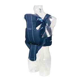 BABYBJ�RN Baby Carrier Active