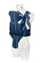 BABYBJ�RN Baby Carrier Active - Dark Blue/Blue