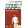 Zoology