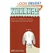 Zoology