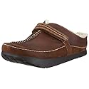 Earth Greta 2 E900011, Damen Clogs & Pantoletten