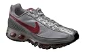 WOMENS NIKE AIR MAX 360 III (318163 161)