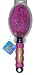 Hannah Montana Anti-static Pink/Black Hair Brush