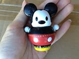 Disney Pook.a.Looz Mickey Mouse Spinners