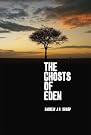 The Ghosts of...