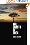The Ghosts of Eden