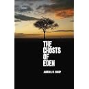 The Ghosts of Eden