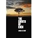 The Ghosts of Eden