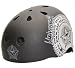 POWERSLIDE USD PROTECTIVE Helmet 2010 black