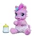 My Little Pony So Soft Newborn Pony - Pinki Pie Preemie_s-2