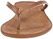 Lucky Brand Women's Amberr
