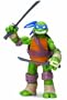 Tortugas Ninja Figura de acción - Leonardo Tortugas Ninja Figura de acción - Leonardo