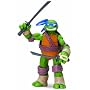 TMNT - 5502 - Figurine - Leonardo Art avec Accesso&hellip de TMNT