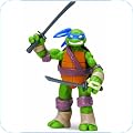 Teenage Mutant Ninja...
