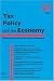 Tax Policy and the Economy, Vol. 21 (Tax Policy and the Economy) by  ISBN 0262662027