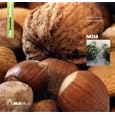 Produkt-Information