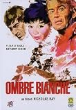 Ombre Bianche ( Italienische Fassung ) - Anthony Quinn; Peter O'Toole; Yoko Tani; Anna May Wong; Carlo Giustini