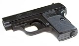  : Die coole Softair Soft Air 6mm Gotcha OVP NEU