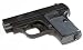 Suchen : Die coole Softair Soft Air 6mm Gotcha OVP NEU