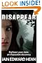 Disappear 