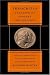 Encomium of Ptolemy Philadelphus (Hellenistic Culture and Society)