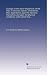 Changes in the wave-frequencies of the lines of emission spectra of elements, their dependence upon the elements themselves and upon the physical conditions under which they are produced