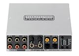 Computer : TerraTec Producer PHASE 26 USB - Sound card - 24-bit - 96 kHz - 106 dB SNR - 5.1 channel surround - USB