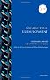 Combatting Unemployment (IZA Prize in Labor Economics)