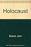Holocaust
