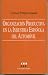 Organización productiva en la Industria Española del automóvil (Estudios Consejo Económico y Social, 187) at Amazon Books: 41cIMZDLhCL._SL75_