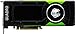 HP NVIDIA Quadro P6000 24GB Graphics Card (Z0B12AA)