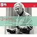 Brahms : Les 4 Symphonies