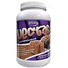 Syntrax Nectar Sweets Chocolate Truffle, 2 lb
