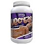 SSyntrax Nectar Sweets Vanilla Bean Torte, 2.04lbs