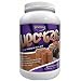 Syntrax Nectar Sweets Chocolate Truffle, 2 lb