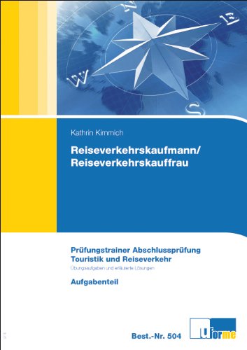 Abschlusspruefung
