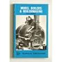 Model Boilers and Boilermaking